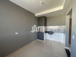 Apartamento de 2 quartos, 82m² no bairro Vila Carrão, em São Paulo | Eu Corretor