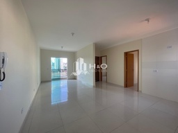 Apartamento de 2 quartos, 82m² no bairro Vila Carrão, em São Paulo | Eu Corretor