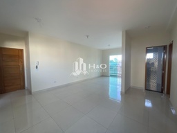 Apartamento de 2 quartos, 82m² no bairro Vila Carrão, em São Paulo | Eu Corretor