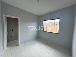 Casa de 2 quartos, no bairro Vila Nova , em Barra Velha | Eu Corretor