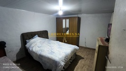 Casa de 3 quartos, 100m² no bairro Vazes, em Cambuí | Eu Corretor