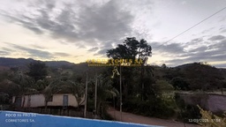Casa de 3 quartos, 100m² no bairro Vazes, em Cambuí | Eu Corretor
