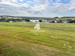 Lote/Terreno de 1500m² no bairro Ecoville do lago / sertanopolis, em São Jerônimo da Serra | Eu Corretor