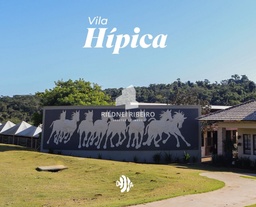 Lote/Terreno de 1500m² no bairro Ecoville do lago / sertanopolis, em São Jerônimo da Serra | Eu Corretor