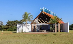 Lote/Terreno de 1500m² no bairro Ecoville do lago / sertanopolis, em São Jerônimo da Serra | Eu Corretor