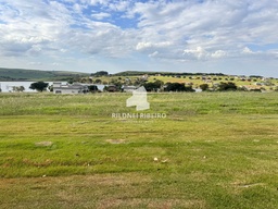 Lote/Terreno de 1500m² no bairro Ecoville do lago / sertanopolis, em São Jerônimo da Serra | Eu Corretor