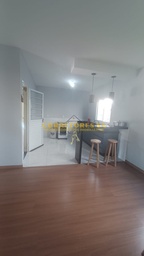 Chácara de 2 quartos, 100m² no bairro São Domingos , em Córrego do Bom Jesus | Eu Corretor