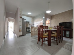 Casa de 3 quartos, 154m² no bairro Brigadeiro Tobias, em Sorocaba | Eu Corretor
