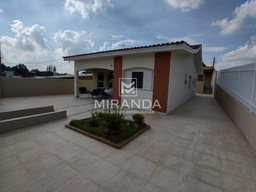Casa de 3 quartos, 154m² no bairro Brigadeiro Tobias, em Sorocaba | Eu Corretor