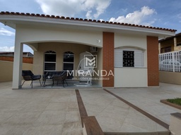 Casa de 3 quartos, 154m² no bairro Brigadeiro Tobias, em Sorocaba | Eu Corretor