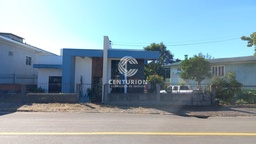 Casa de 3 quartos, 140m² no bairro Nossa Senhora Apareida, em Irani | Eu Corretor