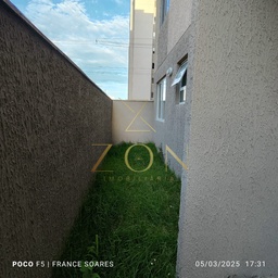 Apartamento de 2 quartos, 56m² no bairro Novo Aleixo, em Manaus | Eu Corretor