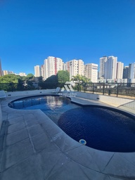 Apartamento de 3 quartos, 111m² no bairro Boa Viagem, em Recife | Eu Corretor