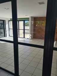 Apartamento de 3 quartos, 111m² no bairro Boa Viagem, em Recife | Eu Corretor