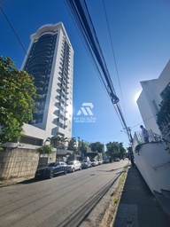 Apartamento de 3 quartos, 111m² no bairro Boa Viagem, em Recife | Eu Corretor