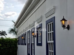 Casa de Condomínio de 4 quartos, no bairro Br, em Senhor do Bonfim | Eu Corretor