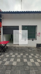 Loja / Salão / Ponto Comercial de 30m² no bairro Jardim do Mar, em São Bernardo do Campo | Eu Corretor