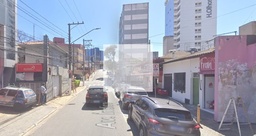 Loja / Salão / Ponto Comercial de 30m² no bairro Jardim do Mar, em São Bernardo do Campo | Eu Corretor