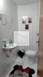 Loja / Salão / Ponto Comercial de 10m² no bairro Jardim do Mar, em São Bernardo do Campo | Eu Corretor