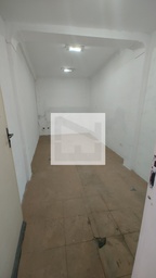 Loja / Salão / Ponto Comercial de 10m² no bairro Jardim do Mar, em São Bernardo do Campo | Eu Corretor