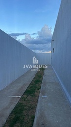 Casa de 3 quartos, no bairro Novo Horizonte , em Senhor do Bonfim | Eu Corretor