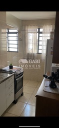 Apartamento de 2 quartos, 47m² no bairro Jardim Santo Expedito, em Guarulhos | Eu Corretor