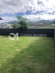 Casa de Condomínio de 2 quartos, 67m² no bairro Pindobas, em Maricá | Eu Corretor