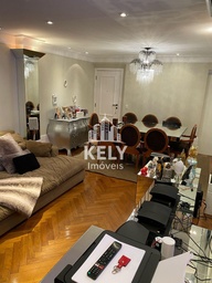 Apartamento de 3 quartos, 130m² no bairro Vila Prudente, em São Paulo | Eu Corretor
