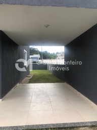 Casa de Condomínio de 2 quartos, 110m² no bairro Pindobas, em Maricá | Eu Corretor