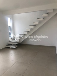 Casa de Condomínio de 2 quartos, 110m² no bairro Pindobas, em Maricá | Eu Corretor
