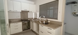 Apartamento de 2 quartos, 125m² no bairro Ponta Aguda, em Blumenau | Eu Corretor