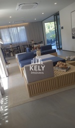 Apartamento de 2 quartos, 71m² no bairro Vila Clementino, em São Paulo | Eu Corretor