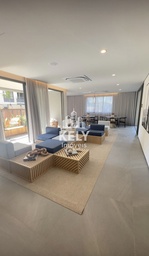 Apartamento de 2 quartos, 71m² no bairro Vila Clementino, em São Paulo | Eu Corretor