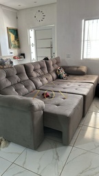 Casa de 3 quartos, 140m² no bairro Flores, em Manaus | Eu Corretor