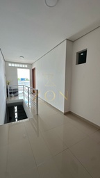 Casa de 3 quartos, 140m² no bairro Flores, em Manaus | Eu Corretor