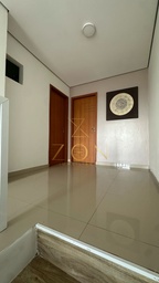 Casa de 3 quartos, 140m² no bairro Flores, em Manaus | Eu Corretor