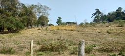 Fazenda/Sítios/Chácaras de 2 quartos, 70m² no bairro Serra do Cabral, em Cambuí | Eu Corretor