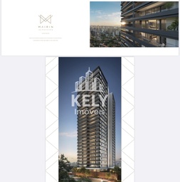 Apartamento de 4 quartos, 179m² no bairro Vila Clementino, em São Paulo | Eu Corretor