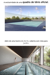 Apartamento de 4 quartos, 179m² no bairro Vila Clementino, em São Paulo | Eu Corretor