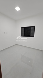 Casa de 2 quartos, no bairro Jardim Margarida, em São José do Rio Pardo | Eu Corretor