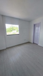 Apartamento de 2 quartos, 68m² no bairro Santa Rita, em Brusque | Eu Corretor