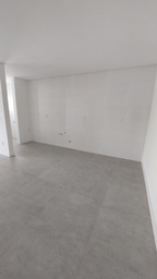 Apartamento de 2 quartos, 68m² no bairro Santa Rita, em Brusque | Eu Corretor