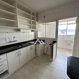 Apartamento de 3 quartos, 144m² no bairro Anita Garibaldi, em Joinville | Eu Corretor