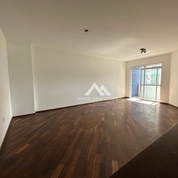 Apartamento de 3 quartos, 144m² no bairro Anita Garibaldi, em Joinville | Eu Corretor