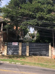 Lote/Terreno de 413m² no bairro Higienópolis, em Porto Alegre | Eu Corretor