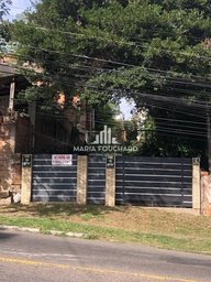 Lote/Terreno de 413m² no bairro Higienópolis, em Porto Alegre | Eu Corretor