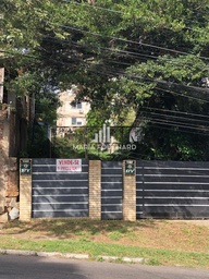 Lote/Terreno de 413m² no bairro Higienópolis, em Porto Alegre | Eu Corretor
