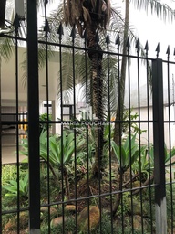 Apartamento de 2 quartos, 79m² no bairro Petrópolis, em Porto Alegre | Eu Corretor