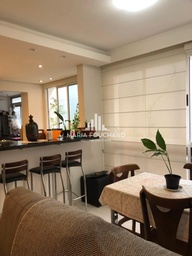 Apartamento de 2 quartos, 79m² no bairro Petrópolis, em Porto Alegre | Eu Corretor