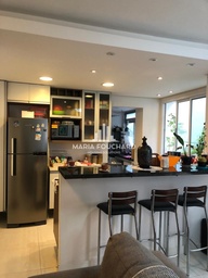 Apartamento de 2 quartos, 79m² no bairro Petrópolis, em Porto Alegre | Eu Corretor